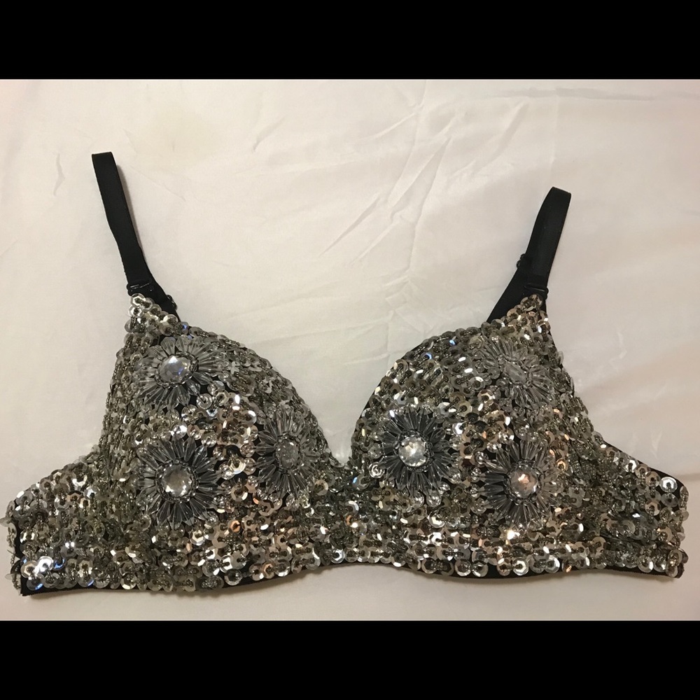 Bra